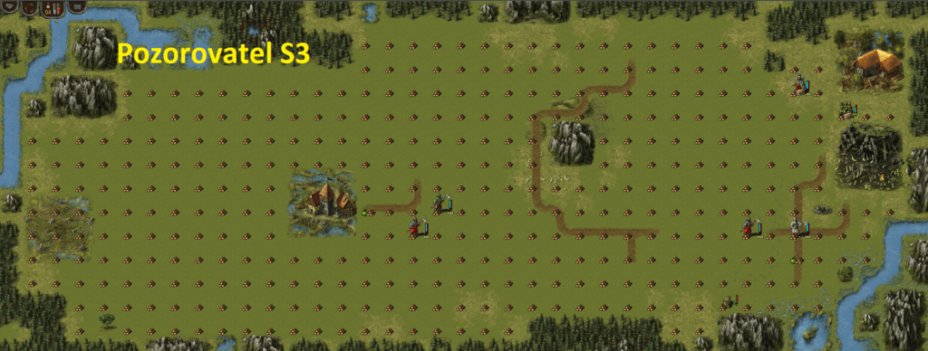 Server 3 – věk 52