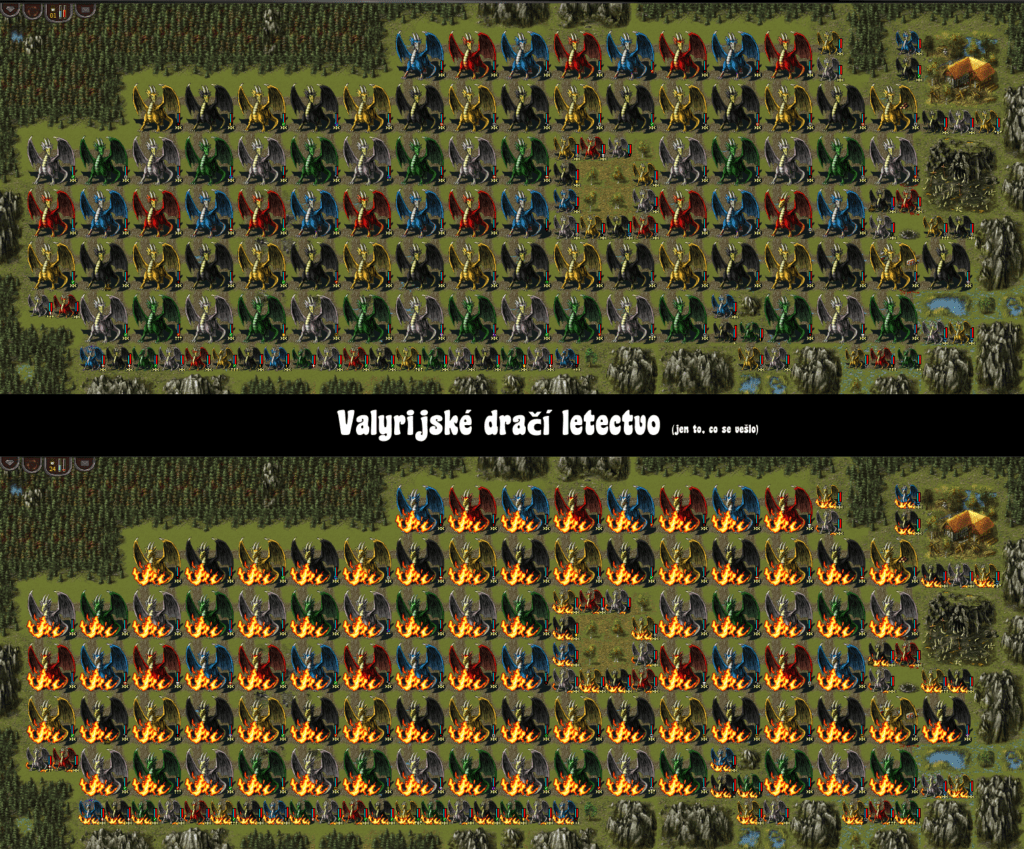 Server 3 – Věk 53