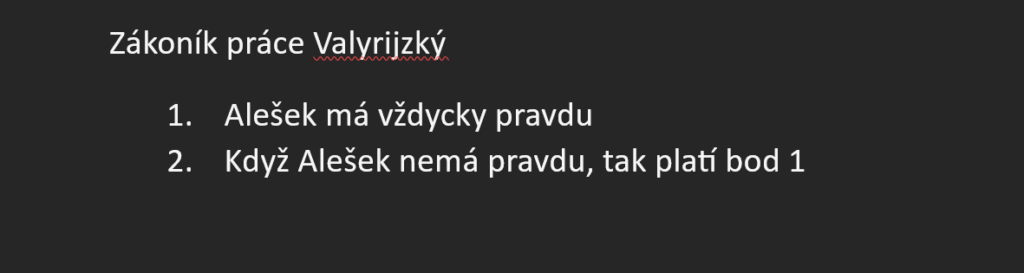 Server 3 – Věk 53