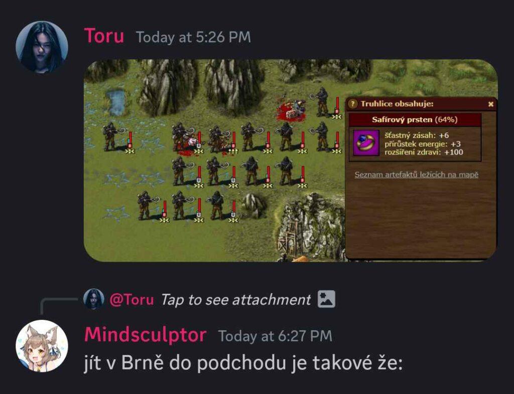 27