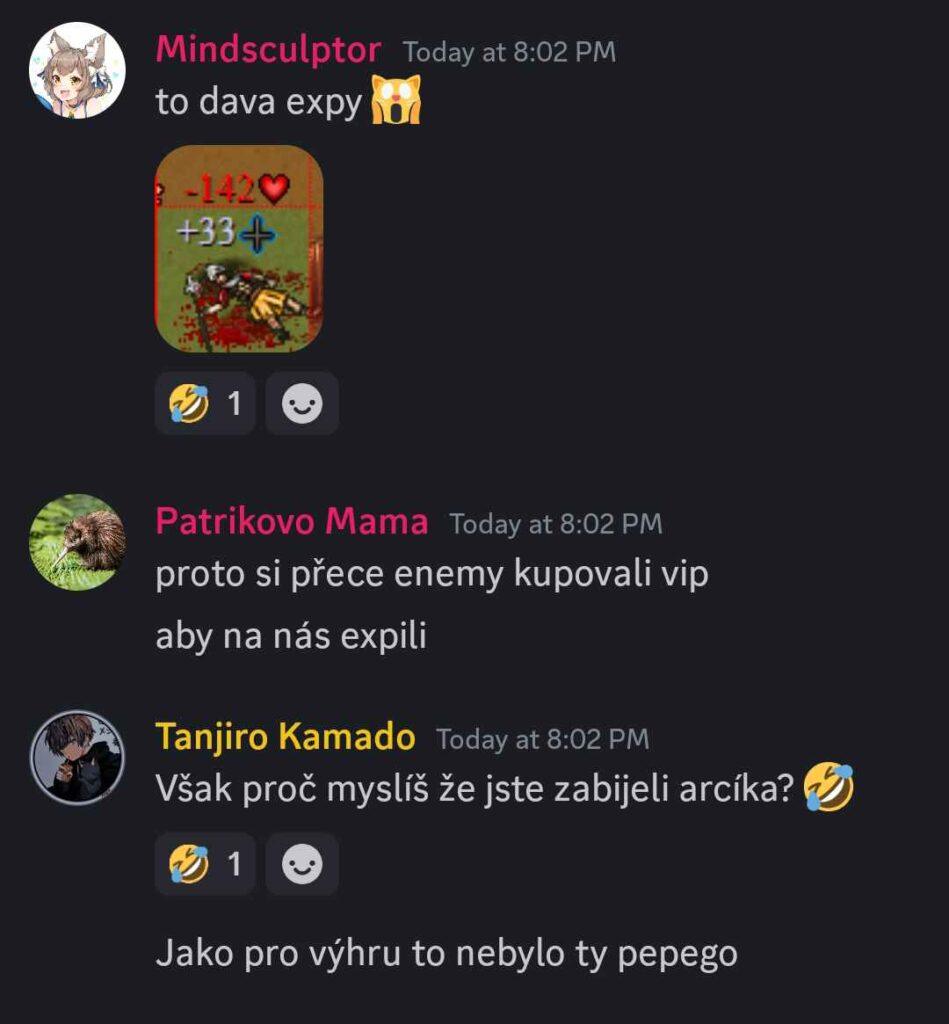 70