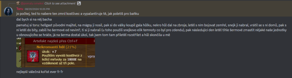 72