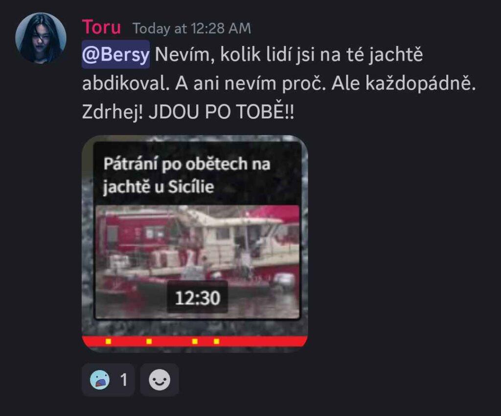 79