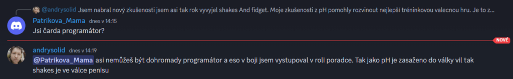 irtuz