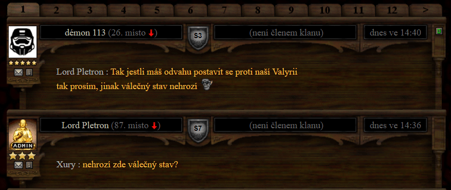 sdfsdfghsdfg