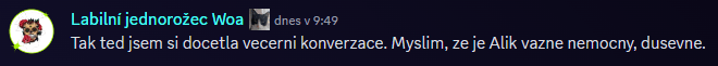 urtz