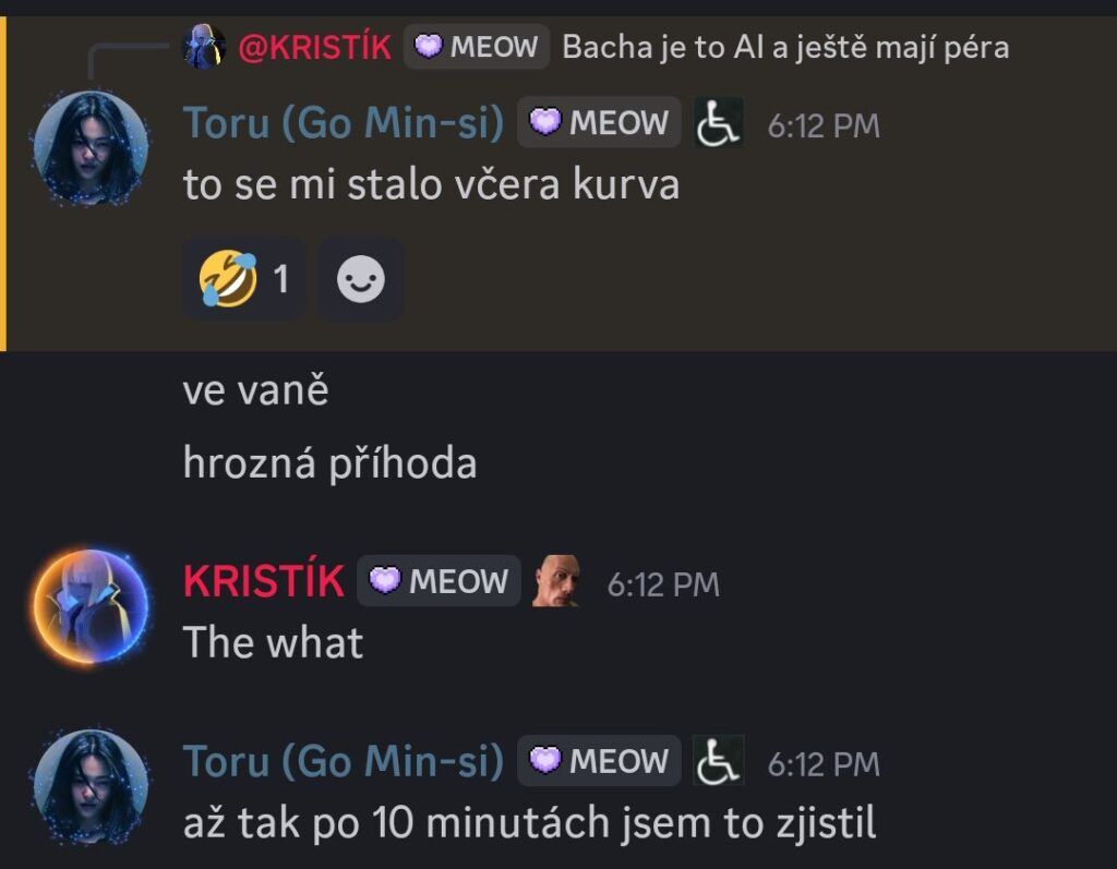 vbnrt