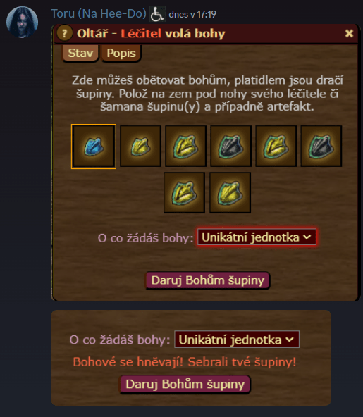 xcvbe