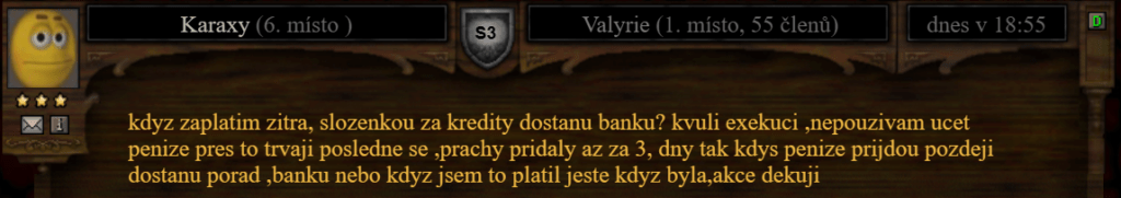 39