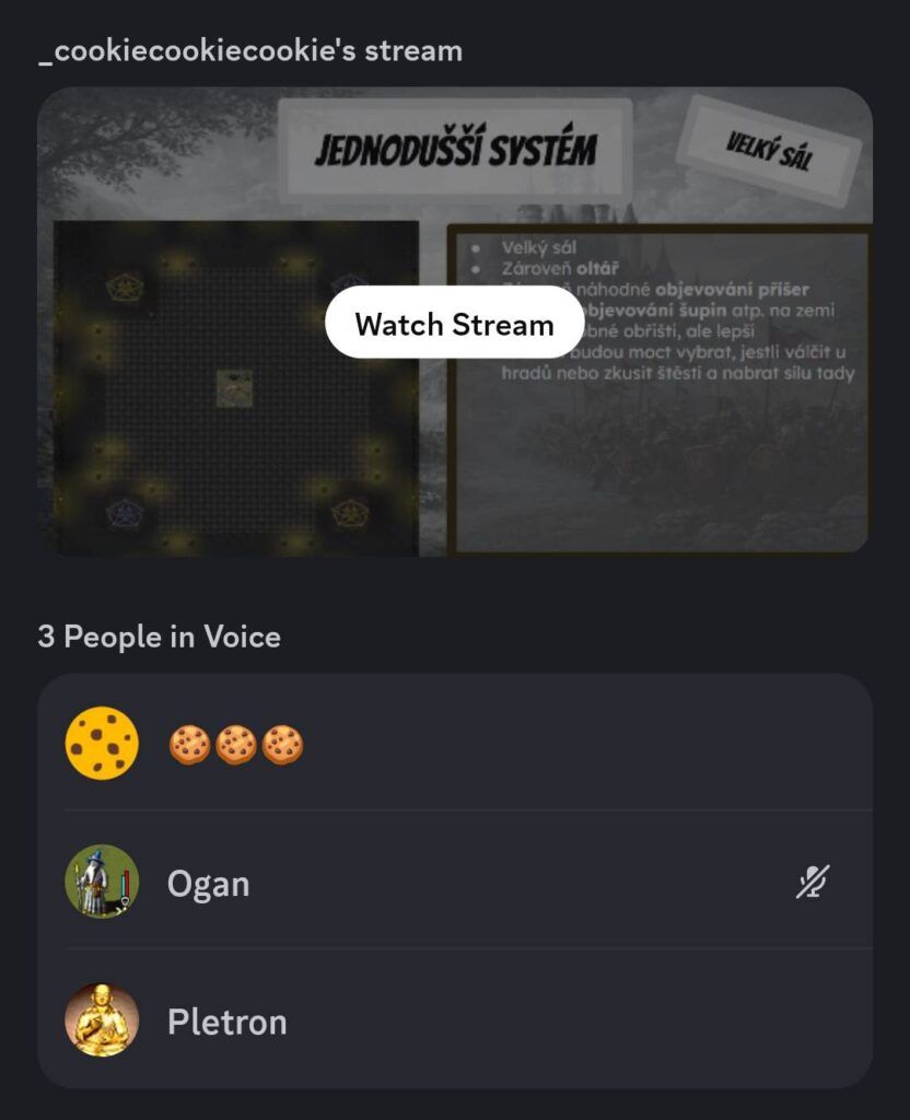 40