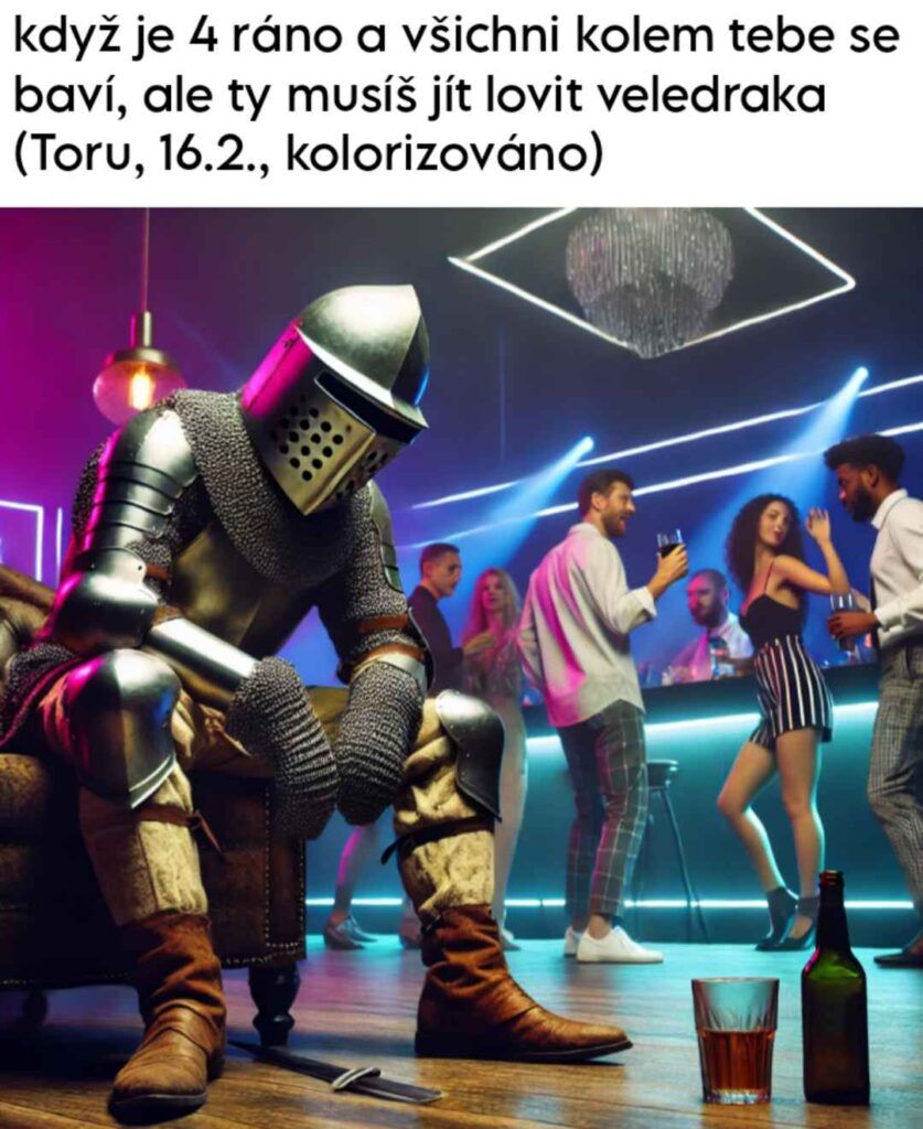 dfghrřz